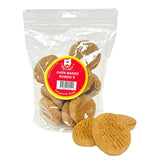 Dog Treatz Ovn Baked Rondo's