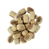 Dog Treatz Ovn Baked Mini Mergkoekje