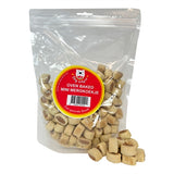 Dog Treatz Ovn Baked Mini Mergkoekje