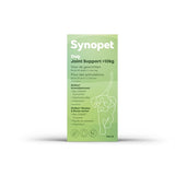 Synopet Dog Joint Support Dogs fra 10 kg