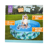 Easypets hundepool
