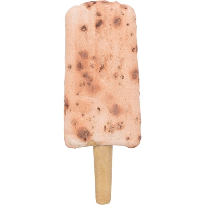 Trixie ice pop pink