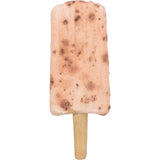 Trixie ice pop pink