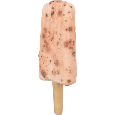 Trixie ice pop pink
