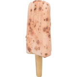 Trixie ice pop pink