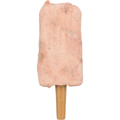 Trixie ice pop pink