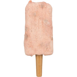 Trixie ice pop pink