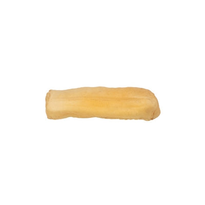 Petstyle Living Puffed Roll Røget oksekød