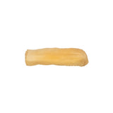 Petstyle Living Puffed Roll Røget oksekød