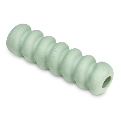 Nylabone hvalp taktil stick jordnøddesmag
