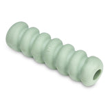 Nylabone hvalp taktil stick jordnøddesmag