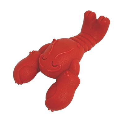 Nylabone Extreme Chew Lobster Filet Mignons smag