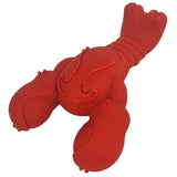 Nylabone Extreme Chew Lobster Filet Mignons smag