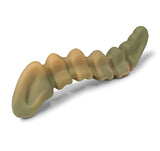 Nylabone Extreme Chew Gator Tail Chicken Taste