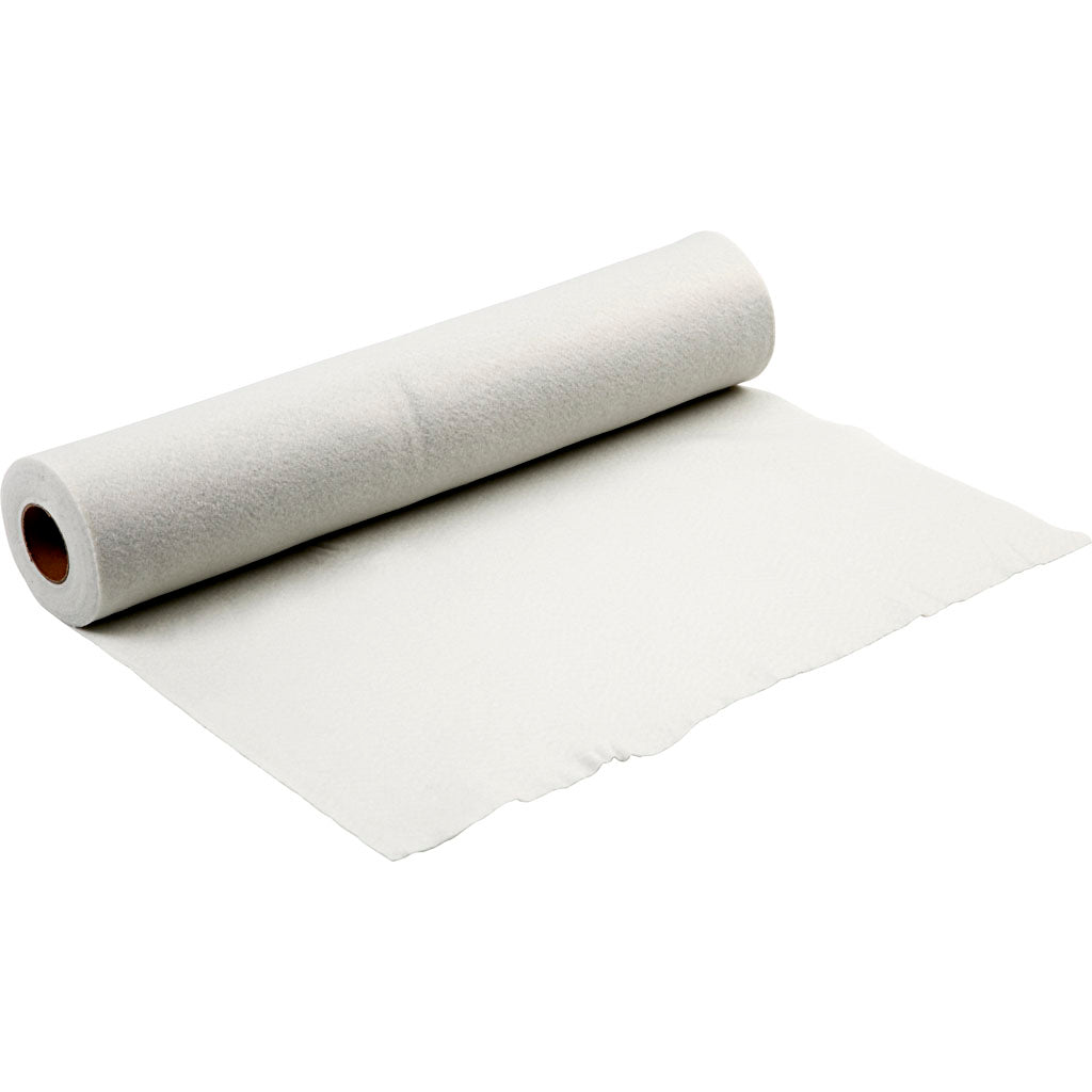 Https: www.cchobby.nl hobbyfelt-b-90-cm-tykkelse-1-5-mm-hvid-5-m-1-rulle