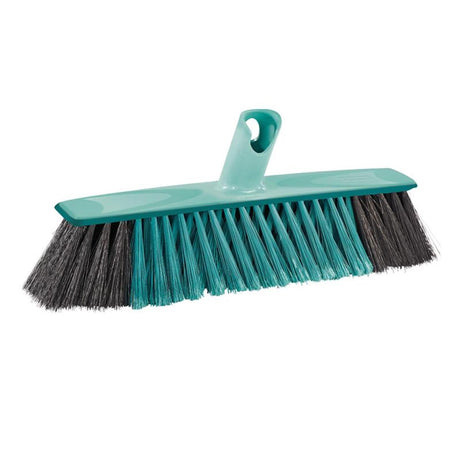 Leifheit xtra clean kostehoved allround 30 cm kliksystem