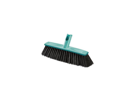 Leifheit xtra clean kostehoved allround 30 cm kliksystem