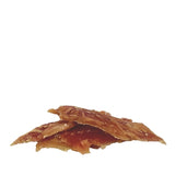 Jeg er kyllingefilet