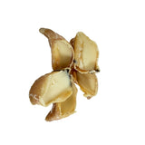 Petsnack Calfshoeven med Schepen Vet Cloth