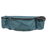 Trixie Belt Bag Baggy Belt Blue