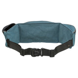Trixie Belt Bag Baggy Belt Blue
