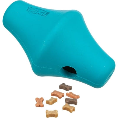Trixie snacktol naturgummi benzin