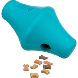 Trixie snacktol naturgummi benzin