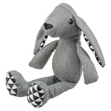 Trixie Hare Fabric