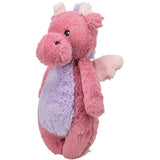 Trixie Dragon Plush genanvendt