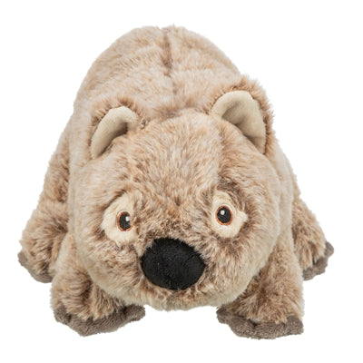 Trixie wombat plys genanvendt