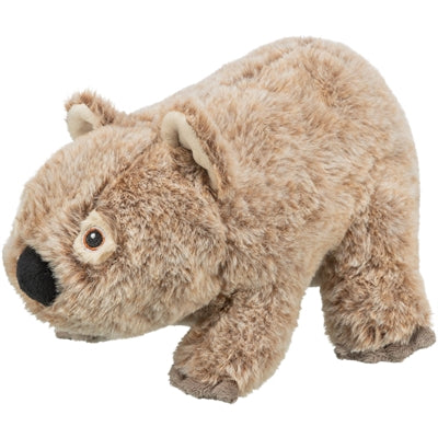 Trixie wombat plys genanvendt