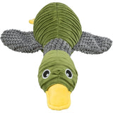 Trixie Duck plys genanvendt
