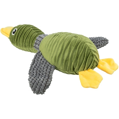 Trixie Duck plys genanvendt