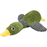 Trixie Duck plys genanvendt