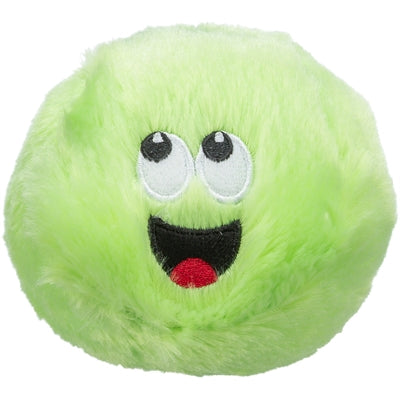 Trixie Bal Plush Recycled Range
