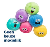 Trixie Bal Plush Recycled Range