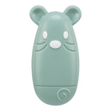 Trixie laser pointer plast USB genopladelig salvie