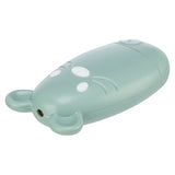 Trixie laser pointer plast USB genopladelig salvie