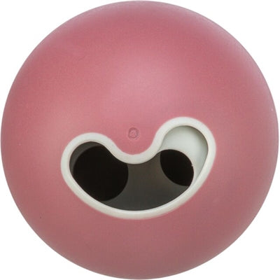 Trixie Snack Ball Plastic Assortered