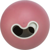 Trixie Snack Ball Plastic Assortered