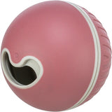 Trixie Snack Ball Plastic Assortered