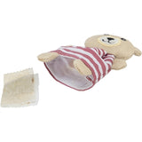Trixie Bear -stof med Catnip