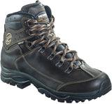 Meindl vakuum men ultra gore-tex® - vandresko
