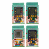 Jonotoys computerspil retro konsol 26in1