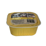 Fred's Tub Dog Pure Poultry