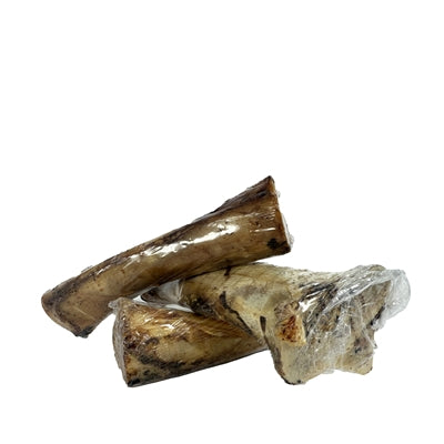 Petsnack Nature Merg Pip Pip
