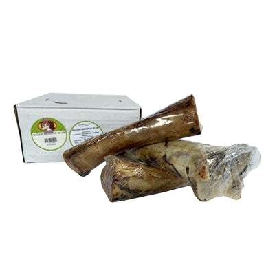 Petsnack Nature Merg Pip Pip