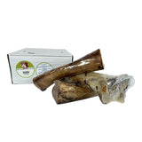 Petsnack Nature Merg Pip Pip