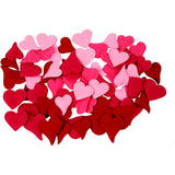 Https: www.cchobby.nl hearts-160-piece-1-box