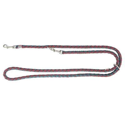 Trixie cavo justerbar hundesnor sangria benzin
